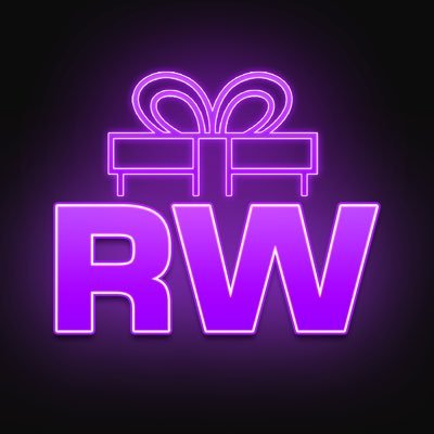 Rickashaydotgg's profile picture. Official Rewards Account for @YTRickashay | $50,000+ in Leaderboards | Code RICKASHAY everywhere