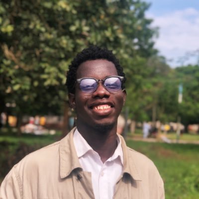 kdstg_'s profile picture. UnderG Microbiologist | Product Designer and Researcher. | 📧 Inquiries: divinesam50@gmail.com