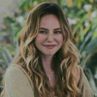 ferixzs's profile picture. Assistindo: #Esmeralda #CoraçãoIndomável #TrêsGraças #Rubi #AEscravaIsaura