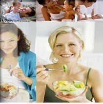 Conheça nosso Site com diversas Dicas de Saúde, e Tenha uma Alimentação Saudável....