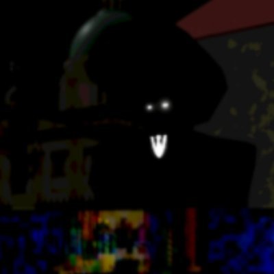 Bigbadjohn4712's profile picture. 