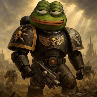 HecJr_67's profile picture. 🇺🇸 🇵🇷 “Always Ready, Always There,” Patriot 🗽Guardian of Truth & The Inocent🩸Pure Blood 💪🏾GEN X