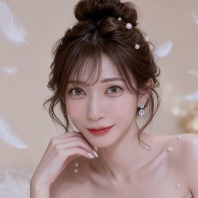 chika_love_fera's profile picture. Mine'S所属AV女優。特技はとろけるフ●ラです。元芸能・モデル、現役AV監督兼AV女優。トランスジェンダー。YouTube等の出演依頼はDMにお願いします。お店アカ▶︎@saotome_chika インスタもフォローしてね▼