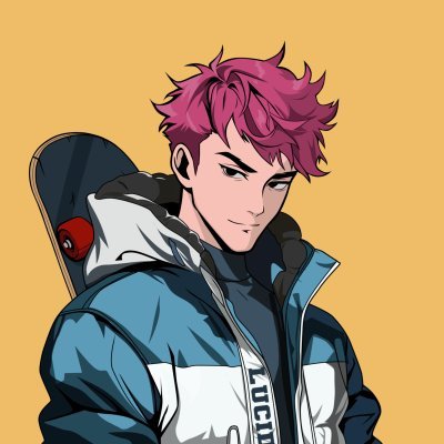 KevinWilson_69's profile picture. 