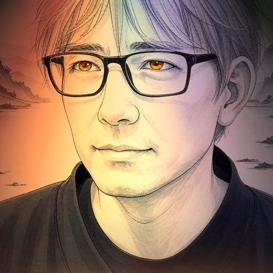 Bluehart007's profile picture. Bluehart007 RR4 Bruce County, Ontario. The RCMP says I’m an extremist 4 having traditional values. Jolly old England is no more-pay attention!