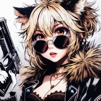 たかぽん (@takapon01234) / Posts / X