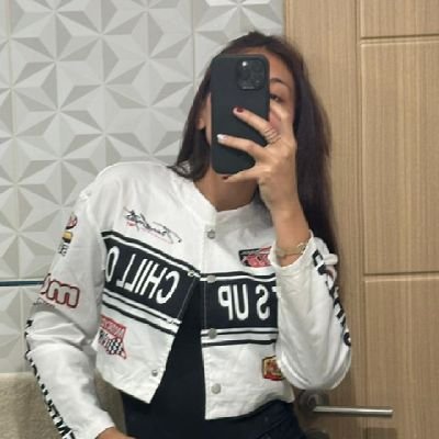 PauuPognante's profile picture. 