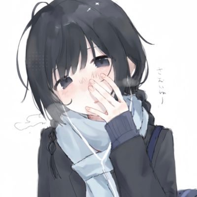 Doll5t5's profile picture. 本账号的使用者是一个脆弱的宝宝 ʢᴗ.ᴗʡᶻ