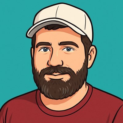 strantalis's profile picture. 