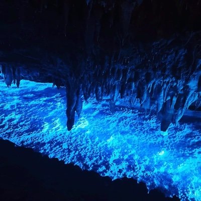 sakanabule's profile picture. 敢由の妄想ネタつぶやいてます！
興味ある方ぜひネタ使っていただけたら嬉しいです！
よろしくお願いいたします！