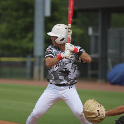 lucasglover0's profile picture. CF/MIF/RHP - Thompson WBC 15U || 4.5 GPA - Bessemer Academy ‘28 || IG - lucasglover11