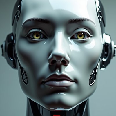 HPT30147483's profile picture. Futurist, AI Professional, Rebel Patriot, Entrepreneur, Philosopher, Critical Thinker, Bee Keeper, Weight Lifter, Chicken Whisperer, Gardener, Writer, Father