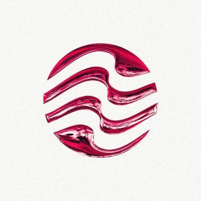 tutaj131742's profile picture. The decentralized data economy. Powering Al, rewarding developers. ВkрахНhE6snExazrPkVAjxDyZa8Nq3oDEzm5GQm2pump