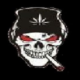 1millondolarbby's profile picture. 