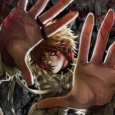 aguiarIover's profile picture. ordem paranormal (ela/dela)