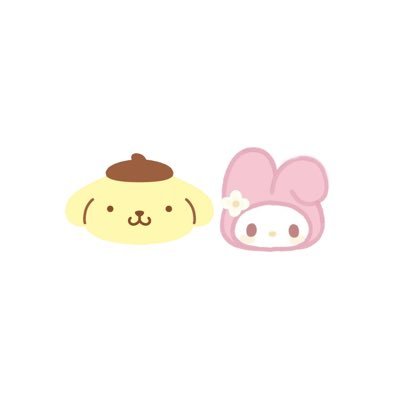 moonberyimports's profile picture. ⠀ 📍itens de kpop, sylvanian families & variados ⠀ ⠀ ⠀ ⠀⠀ ⠀ ao importar conosco você aceita nossos termos e condições, leia o carrd ‼️