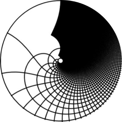 t_math_u's profile picture. @t_math_u
中3 / Google信者 / 数学(一応) / AI使い / Webアプリ開発中 / JSフレームワーク構想中 / Cloudflare勢 / ヘッダーはCanvaで作成 / どこかにサブを持っています