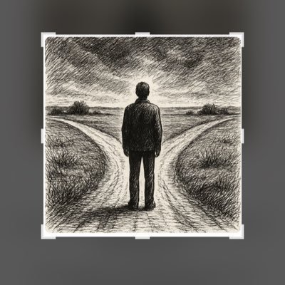 Ktleriyilekyrg's profile picture. political expert, commentator, poem, Author, business analyst and strategic planner, international relationship student…