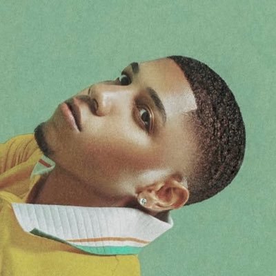 0MBRYE's profile picture. ♛