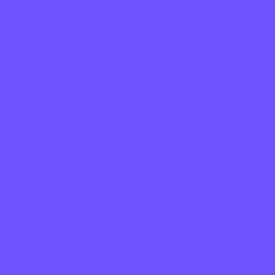PurpleMonad's profile picture. $PURPLE is the official color of @monad~