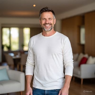 jay81859's profile picture. 