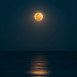 ali_huseen23's profile picture. 