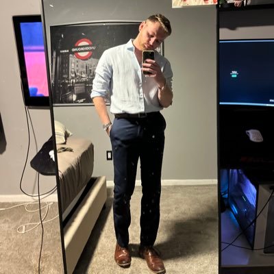 Connorcooleog's profile picture. O’ Lykos