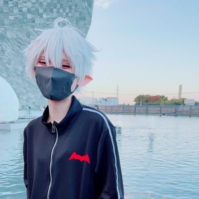 K3gIh1's profile picture. 初心者🔰   ¦  ♀  ¦ 18 ⤵  ¦  義務教育済  ¦ 関東住  ¦  重加工  ¦ リトリン必読 ¦ 無言フォロー失礼いたします🙇🏻‍♀️🩵