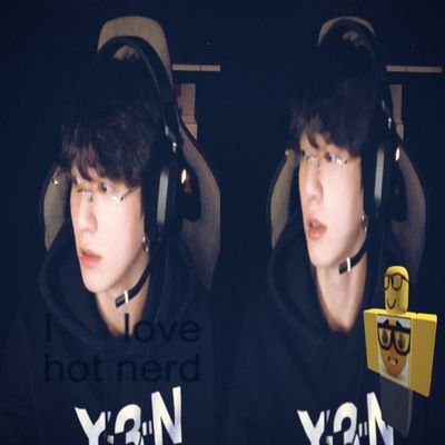 atlantisnnfalls's profile picture. ㅤtime casts a spell on you but you won't forget me