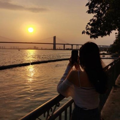 furjewyt's profile picture. 世界の道で独立を学んだ
ヨーロッパとアジアの景色が私に勇気をくれる🌿
小さな投資が安心して前に進む力になる📊