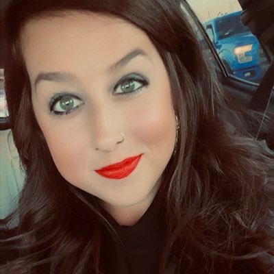 Dear_Samanthaa's profile picture. Texas Forever. Part-owner of the Green Bay Packers.