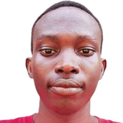 Bait9071's profile picture. 