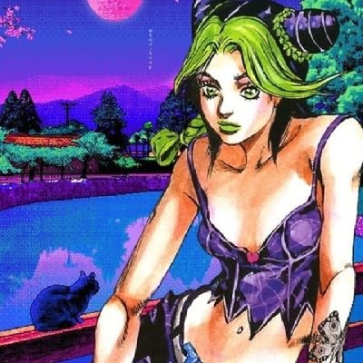 Un0s3th's profile picture. hi