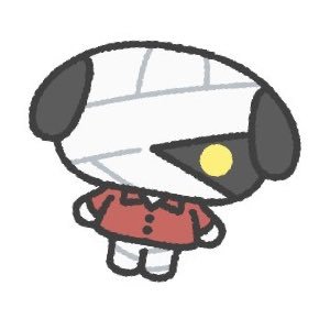 ISHOTIKILL's profile picture. 정지 먹어서 새로 만들었어요… 팔로우하게 해주세요