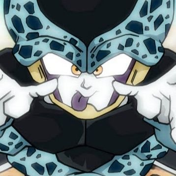 ekkztasy's profile picture. Artist 💤 19y (Esp/Eng) // Fanarts & Oc's - Multifandom 🔥 OC X CANON HELL YEAH‼️ // 🗡️ KNY, COF 💉 loverrr