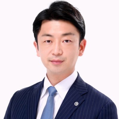 LIVEDoctor_K's profile picture. 【社長のお悩み相談所】ｌ打つ手は無限ｌ知らなきゃ損する解決技術の提供ｌ前職東証プライム企業取締役ｌ仕事と社員の悩みごとはLIVE Doctorへお気軽に✉️