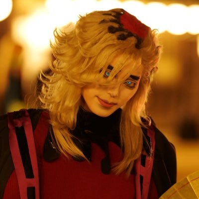 YY_ri080's profile picture. 日常⇨@YY_ri0802 ｶﾞﾝｯﾀﾞｧｧｧﾑ垢⇨ @YY_ri0803 腐れ既婚30↑。関西。のんびりコスプレ中。hzbnと鬼👹滅にお熱中👐