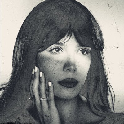 timelesstennant's profile picture. don't close the door on what you adore