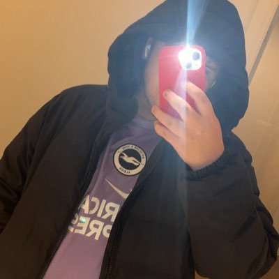 jaysldn's profile picture. @officialbhafc | @storm