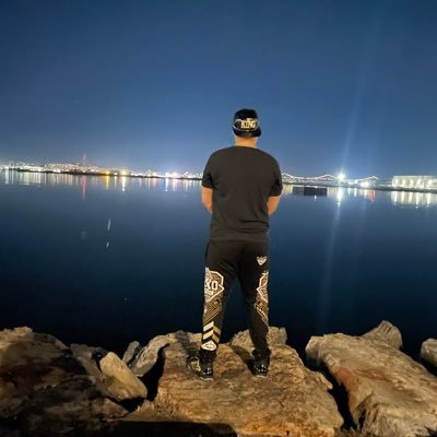 xdmoney520's profile picture. Chillin IG xxdmoney520xx Iam also a gamer 🎮