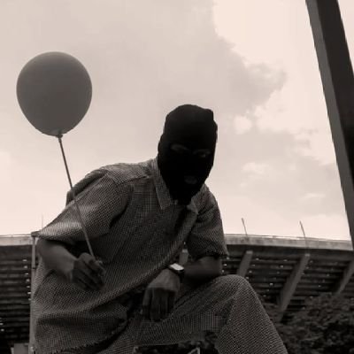 Kruiise's profile picture. 