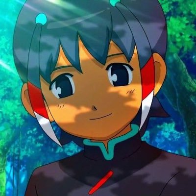 kzmi__'s profile picture. @knev_7419x