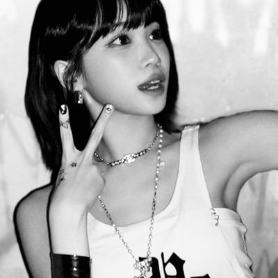 ASAP_Ryuse's profile picture. 