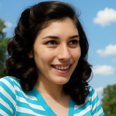 AKadyrova43859's profile picture. Arzy | Crochet artist working uniquely with Alize Puffy yarn: cozy blankets, motifs, gentle crochet guides, yarn insights & warm handmade inspiration.✨