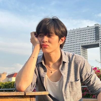 Aliverso1108's profile picture. ℕ𝕒𝕠𝕥𝕖𝕟𝕙𝕠ℙ𝕒𝕫☠️𝕤𝕠𝕗𝕣𝕠𝕡𝕠𝕣𝕤𝕙𝕚𝕡𝕡💭𝕒𝕞𝕠 𝔹𝕝𝕤𝕕𝕠𝕣𝕒𝕞𝕒𝕤𝕒𝕟𝕚𝕞𝕖𝕤🤍𝕊𝕠𝕦𝔸ℝ𝕄𝕐💜 𝕖 𝕞𝕦𝕝𝕥𝕚𝔽𝕒𝕟💞𝔼𝕦𝕤𝕦𝕣𝕥𝕠𝕡𝕠𝕣𝕋𝕦𝕕𝕠😃🔫