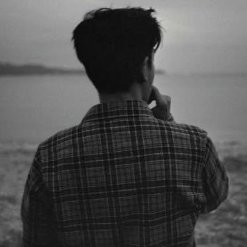 its_tttop's profile picture. (roleplayer - selective) - musician actor and art collector - T’SPOT - a new chapter in my life - project : solo album coming soon