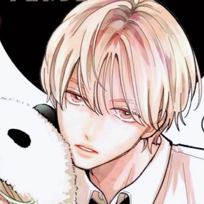 usemonoyado's profile picture. 