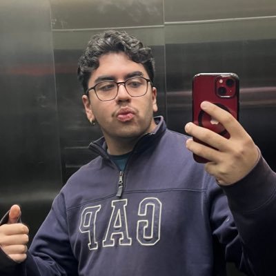 TwinkGoneMad's profile picture. 