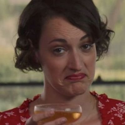 soppy_gurl's profile picture. 