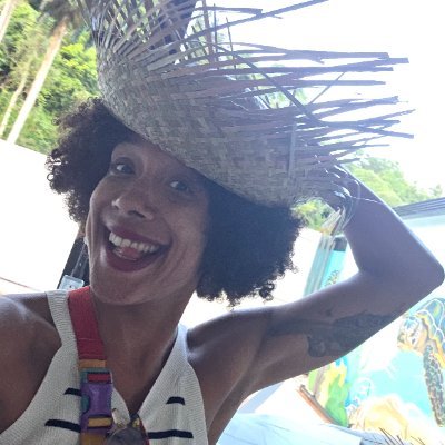 wilnelia_rivera's profile picture. President /Owner @RiveraConsults, RT my own.